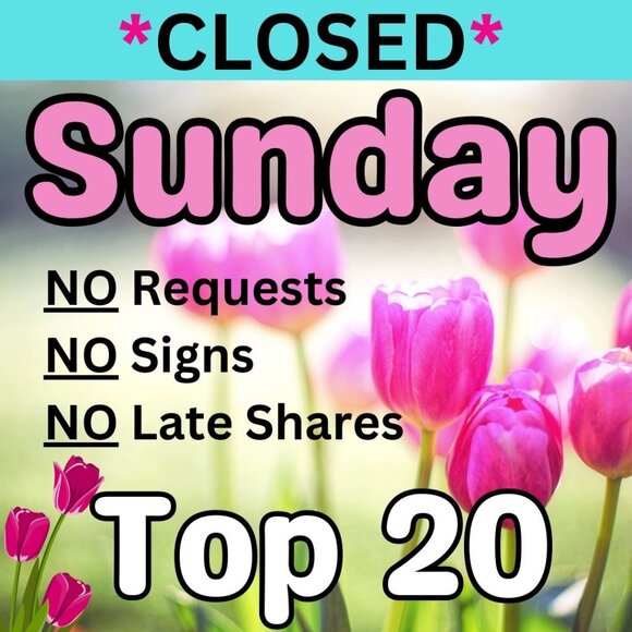 Other - DONE 🦚 6/2